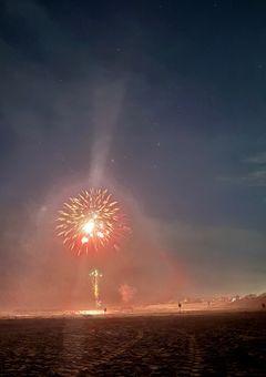 【どうしていつも】