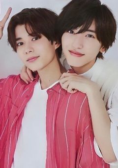 生きてる理由、君だらけ