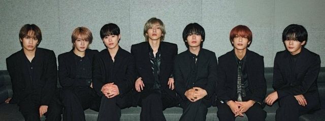 おもちの沼に住む女💛さんの壁紙画像