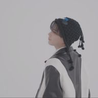 おもちの沼に住む女💛さんのアイコン画像