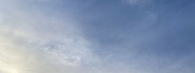 ⭐︎ともち⭐︎ 永enn教👁️‍🗨️💋さんの壁紙画像