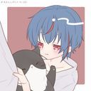 翔歌(しょうか)