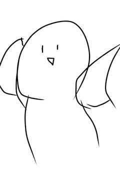 〜ねちゃるの雑談部屋〜