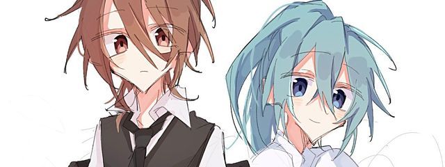 ういさんの壁紙画像