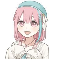 ういさんのアイコン画像