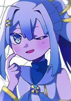 やせいの　？　が  あらわれた  ！