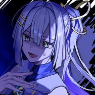 ☆ミさんのアイコン画像