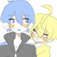 　さんのアイコン画像