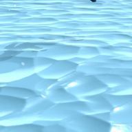 0003さんのアイコン画像