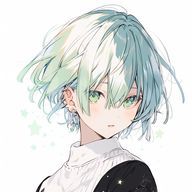 　雅　さんのアイコン画像