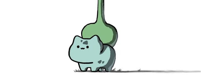  Z O M U T O W N　@ 推 し は 国宝　。さんの壁紙画像