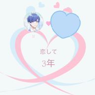 りぼん.⋆𝜗𝜚さんのアイコン画像