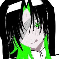 橋断裂さんのアイコン画像