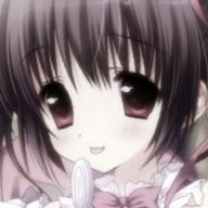 なぬさんだぞさんのアイコン画像