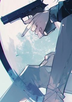 【s/t/g/r】お面が同じ先輩は空の悪魔らしい。【a/o/i/r/d/o】