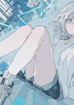 【s/t/g/r,V/C/R】救急隊になった理由【a/o/i/r/d/o,rd】