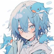 砂糖。#不定期さんのアイコン画像