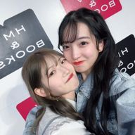 くろこさんのアイコン画像