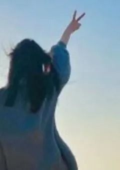 Naho's LogLog 🤍🫧