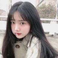 Naho🍮さんのアイコン画像