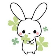もちうさぎさんのアイコン画像