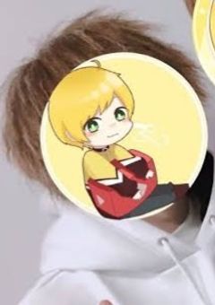 有名実況者の妹、超有名実況者だそうです。