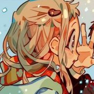 こぺいる🩵🐈‍⬛さんのアイコン画像