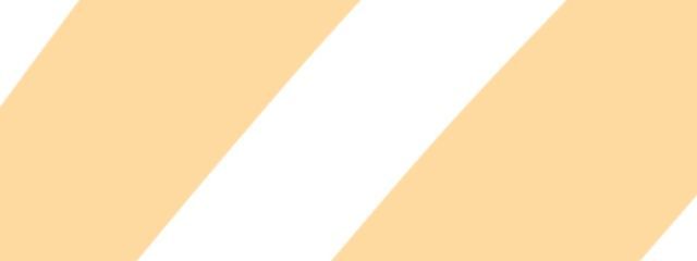 あげものさんの壁紙画像