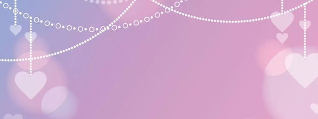 ゆでたまご🐬さんの壁紙画像