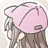 ゆでたまご🐬さんのアイコン画像