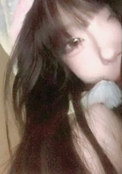 ㍉ 𝔯𝔬𝔬𝔪