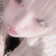 ㅤ㍉さんのアイコン画像
