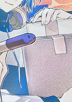 𝟸𝚓𝟹𝚓反応集𓈒𓏸︎︎︎︎