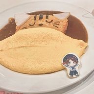 ¦ 𝕒𝕞𝕫𝕣_𝟶:𝟶𝟶 ໒꒱· ゚¦さんのアイコン画像