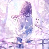 なつさんのアイコン画像