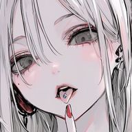 なつさんのアイコン画像