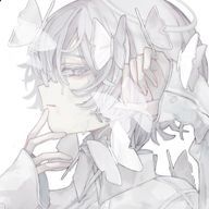 雨音。さんのアイコン画像