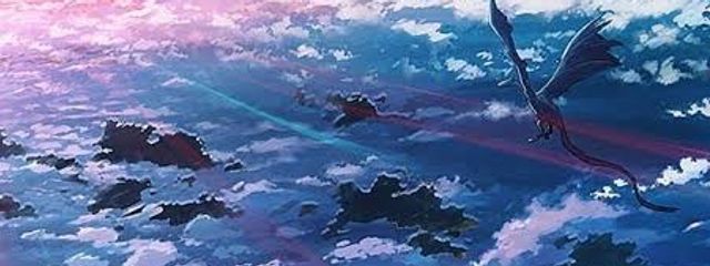 華宮夜 桜呼さんの壁紙画像