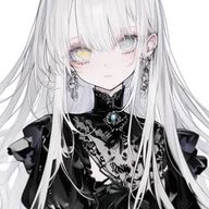 華宮夜 桜呼さんのアイコン画像