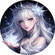 hiromi さんのアイコン画像