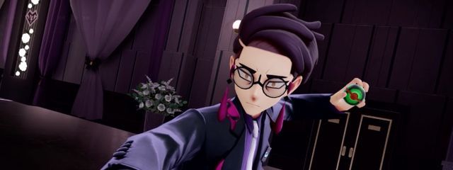nskzさんの壁紙画像
