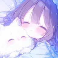 ひぃさんのアイコン画像