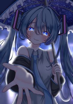 ロムのイラスト部屋〜!!
