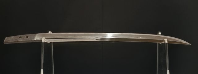 水鈴ロムさんの壁紙画像