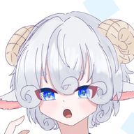 水鈴ロムさんのアイコン画像