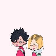 あいうえお。さんのアイコン画像