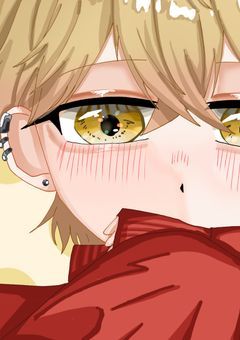 るるのイラスト部屋