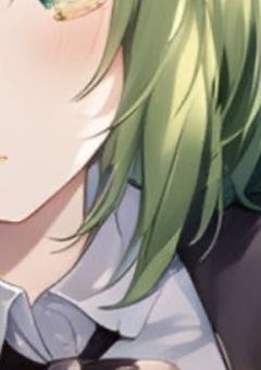 彼氏を甘やかしてたらドSで愛が重くなってました