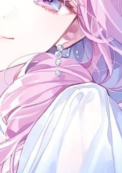 合コンである人に冗談を言ったら本気にされました