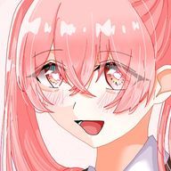 るるさんのアイコン画像